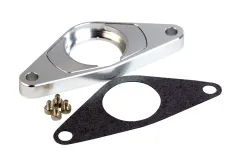 BOV Subaru Flange Adapter System Turbosmart największy sklep tuningowy w Polsce!