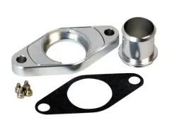 BOV Nissan Flange Adapter System Turbosmart największy sklep tuningowy w Polsce!