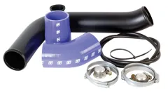 BOV Ford XR6 BA-BF adapter kit Turbosmart największy sklep tuningowy w Polsce!