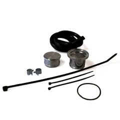 BOV Subaru WRX 98 Adapter System Turbosmart największy sklep tuningowy w Polsce!
