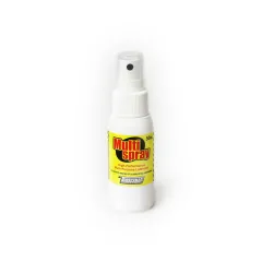 BOV Uniglide Lubricant 50ml Turbosmart największy sklep tuningowy w Polsce!