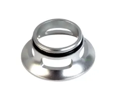 BOV 50mm Trumpet Replacement Turbosmart największy sklep tuningowy w Polsce!