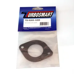 BOV Greddy Adapter Gasket Turbosmart największy sklep tuningowy w Polsce!