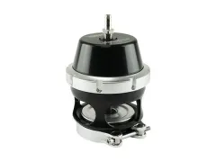 Zawór blow off BOV Turbosmart TS-0207-1003 Power Port Supercharger największy sklep tuningowy w Polsce!