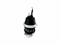 Zawór blow off BOV Turbosmart TS-0207-1102 Power Port z czujnikiem największy sklep tuningowy w Polsce!