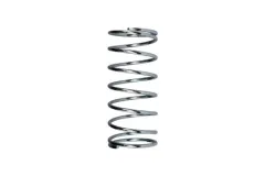 Sprężyna blow off BOV Turbosmart TS-0207-3002 Power Port 4inHg największy sklep tuningowy w Polsce!
