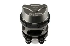Zawór blow off BOV Turbosmart Pro Port GenV największy sklep tuningowy w Polsce!