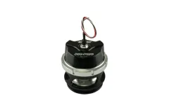Zawór blow off BOV Turbosmart Pro Port GenV z czujnkiem największy sklep tuningowy w Polsce!