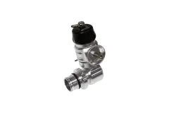 Zawór blow off BOV Turbosmart SP Supersonic Ford F150 2.7l EcoBoost największy sklep tuningowy w Polsce!