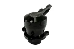 Blow Off BOV Kompact EM Dual Port VR58 Turbosmart BMW B58 Gen3 największy sklep tuningowy w Polsce!