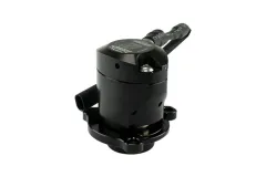 Zawór blow off BOV Turbosmart Kompact EM Dual Port VR23 N20 największy sklep tuningowy w Polsce!