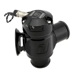 Zawór blow off BOV Turbosmart Kompact EM Dual Port 25mm Honda VTEC Turbo K series największy sklep tuningowy w Polsce!