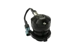 Zawór blow off BOV Turbosmart Kompact EM Dual Port Toyota Yaris GR 1.5 1.6 EcoBoost największy sklep tuningowy w Polsce!