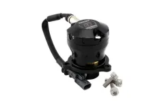 Zawór blow off BOV Turbosmart Kompact EM Dual Port Ford Fiesta ST MK7 MK8 1.5 1.6 EcoBoost największy sklep tuningowy w Polsce!