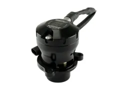 Zawór blow off BOV Turbosmart Kompact EM Dual Port Audi S4 SQ5 VW Golf GTI MK8 największy sklep tuningowy w Polsce!