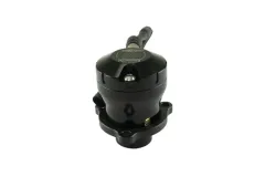 Zawór blow off BOV Turbosmart Kompact EM Dual Port Ford Bronco Maverick 2.0 2.3 2.7 EcoBoost największy sklep tuningowy w Polsce!