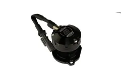 Zawór blow off BOV Turbosmart Kompact EM Dual Port Cadillac ATS Chevrolet Camaro Malibu Holden Commodore największy sklep tuningowy w Polsce!