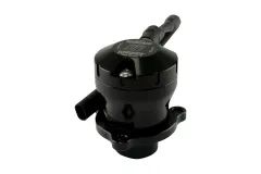 Blow Off BOV Kompact EM Plumb Back VR58 Turbosmart BMW B58 Gen3 największy sklep tuningowy w Polsce!