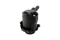 Zawór blow off BOV Turbosmart Kompact EM Dual Port BMW N20 N26 największy sklep tuningowy w Polsce!