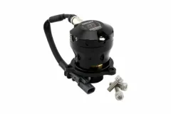 Zawór blow off BOV Turbosmart Kompact EM Plumb Back Ford C-Max Focus Mondeo EcoBoost Mercedes B-Class C-Class Renault Megane Volvo S60 S80 V70 największy sklep tuningowy w Polsce!