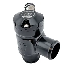 Zawór blow off BOV Turbosmart Kompact EM Plumb Back 25mm Honda VTEC Turbo K series największy sklep tuningowy w Polsce!