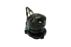 Zawór blow off BOV Turbosmart Kompact EM Plumb Back Toyota Yaris GR 1.5 1.6 EcoBoost największy sklep tuningowy w Polsce!