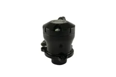 Zawór blow off BOV Turbosmart Kompact EM Plumb Back Ford Fiesta ST MK7 MK8 1.5 1.6 EcoBoost największy sklep tuningowy w Polsce!