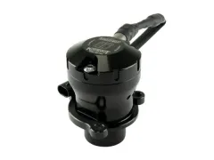 Zawór blow off BOV Turbosmart TS-0223-1279 Kompact EM Plumb Back Audi S4 SQ5 VW Golf GTI MK8 największy sklep tuningowy w Polsce!
