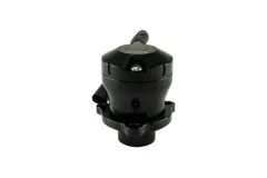 Zawór blow off BOV Turbosmart Kompact EM BackValve Ford Bronco Maverick 2.0 2.3 2.7 EcoBoost największy sklep tuningowy w Polsce!