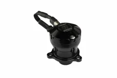 Zawór blow off BOV Turbosmart Kompact EM Plumb Back McLaren 540C 570S 720S 765LT największy sklep tuningowy w Polsce!