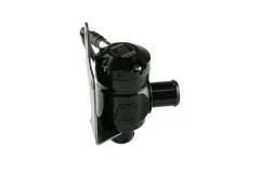 Zawór blow off BOV Turbosmart Kompact EM Plumb Back Fiat Abarth 595 695 Assetto Corse największy sklep tuningowy w Polsce!