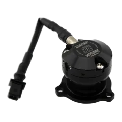 Zawór blow off BOV Turbosmart Kompact EM Plumb Back BMW 114i 116i 118i 120i 135i 316i 320i 335i 435i 535i 640i 740i X3 X4 największy sklep tuningowy w Polsce!