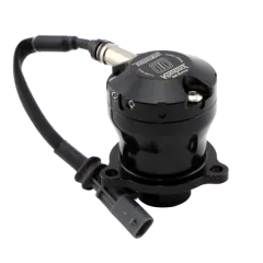 Zawór blow off BOV Turbosmart Kompact EM Plumb Back Ford Explorer Ranger największy sklep tuningowy w Polsce!
