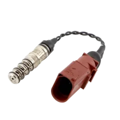 Solenoid blow off BOV Turbosmart Kompact VR1 największy sklep tuningowy w Polsce!