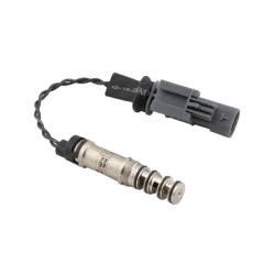 Solenoid blow off BOV Turbosmart Kompact VR2 największy sklep tuningowy w Polsce!