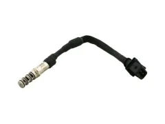 Solenoid blow off BOV Turbosmart Kompact EM VR9 największy sklep tuningowy w Polsce!