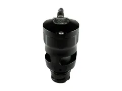Zawór blow off BOV Turbosmart EM Ford F-150 Lobo Expedition 2.7 3.5 EcoBoost największy sklep tuningowy w Polsce!