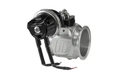 Compressed Gas StraightGate76 Inbuilt Solenoids 7PSI Black Turbosmart TS-0267-1252 największy sklep tuningowy w Polsce!