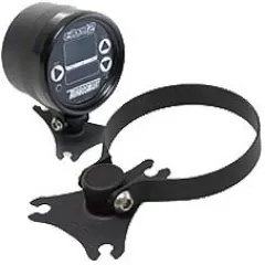 Turbosmart eB2 60mm Dash Mounting System największy sklep tuningowy w Polsce!