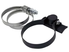 Turbosmart eB2 60mm Roll Cage Mount największy sklep tuningowy w Polsce!
