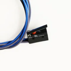 Turbosmart eB2 Microswitch największy sklep tuningowy w Polsce!