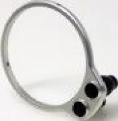 Turbosmart eB2 66mm Dual Shift Silver największy sklep tuningowy w Polsce!