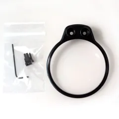 Turbosmart eB2 66mm Dual Shift Black największy sklep tuningowy w Polsce!