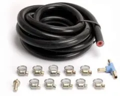Turbosmart eB2 High Pressure Hose Fitting największy sklep tuningowy w Polsce!