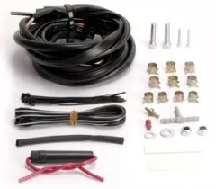 Turbosmart eB2 Re-loom System największy sklep tuningowy w Polsce!