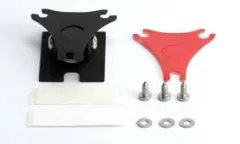 Turbosmart eBS Mounting Bracket największy sklep tuningowy w Polsce!