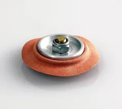 Zestaw naprawczy regulatora ciśnienia paliwa Turbosmart FPR800 Replacement Diaphragm Assembly największy sklep tuningowy w Polsce!