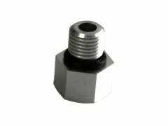 Turbosmart TS-0402-1003 adapter regulatora ciśnienia paliwa Toyota Mazda największy sklep tuningowy w Polsce!