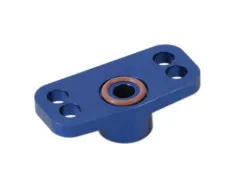 Adapter regulatora ciśnienia paliwa Turbosmart Honda największy sklep tuningowy w Polsce!