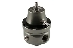 Regulator ciśnienia paliwa Turbosmart FPR6 AN6 największy sklep tuningowy w Polsce!